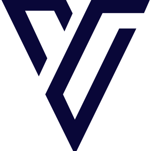 Vantom Group Logo.