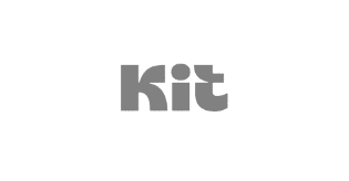 Kit.